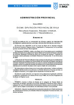 bolsa-de-empleo_tecnico-prevencion-de-riesgos-laborales.pdf