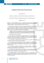 bolsa-de-trabajo_tecnico-prevencion-de-riesgos-laborales.pdf