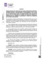 listado-definitivo-admitidos_tecnico-prevencion-de-riesgos-laborales.pdf