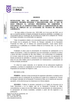 listado-provisional-admitidos_tecnico-prevencion-de-riesgos-laborales.pdf