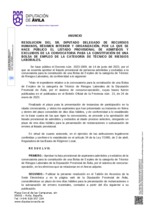 listado-provisional-admitidos_tecnico-prevencion-de-riesgos-laborales.pdf