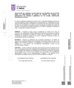 propuesta-constitucion-bolsa-de-empleo_tecnico-prevencion-de-riesgos-laborales.pdf