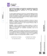 propuesta-constitucion-bolsa-de-empleo_tecnico-prevencion-de-riesgos-laborales.pdf