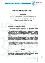 constitucion-bolsa-de-empleo_telefonista-recepcionista.pdf