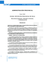 bases-convocatoria_trabajador-social-extraordinaria.pdf