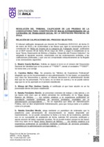 calificaciones-definitivas_trabajador-social-extraordinaria.jpg