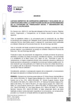 listado-definitivo_trabajador-social-extraordinaria.jpg