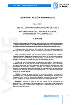 listado-provisional_trabajador-social-extraordinaria.pdf
