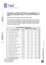 relacion-calificaciones_trabajador-social-extraordinaria.jpg