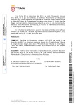 bolsa-de-trabajadores-rectificacion-tribunal.pdf