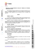 bolsa-de-trabajadores-sociales.pdf