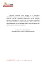 bolsa-de-trabajadores-sociales_anuncio-correccion.pdf