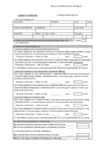 bolsa-de-trabajadores-sociales_instancia.pdf