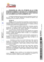 bolsa-de-trabajadores-sociales_lista-definitiva.pdf