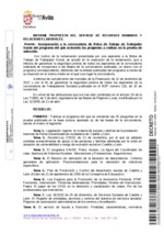 bolsa-de-trabajadores-sociales_temario-prueba.pdf