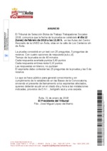 bolsa-de-trabajadores_anuncio-dia-prueba.pdf