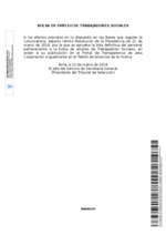 bolsa-de-trabajadores_lista-definitiva.pdf