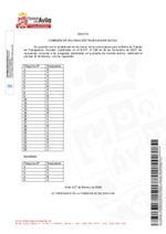 respuestas-prueba-trabajadores-sociales.pdf