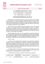 anuncio-bocyl_12-conductores-consorcio-de-residuos.pdf