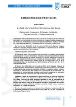 listado-definitivo-admitidos-y-excluidos_12-conductores-consorcio-de-residuos.pdf