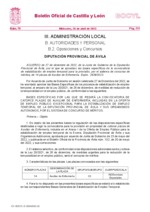 bocyl_14-auxiliares-de-enfermería.pdf