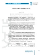 bop_14-auxiliares-de-enfermería.pdf