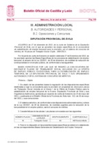 bocyl_19-trabajadores-sociales.pdf