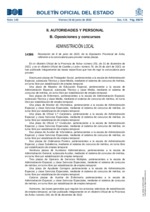 boe_19-trabajadores-sociales.pdf