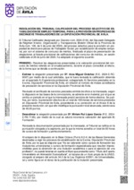 calificaciones-definitivas-y-propuesta-de-nombramientos_19-trabajadores-sociales.pdf