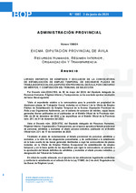 listado-definitivo_19-trabajadores-sociales.pdf