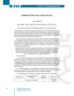bop_2-auxiliares-de-informatica.pdf