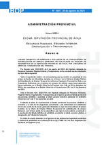 listado-definitivo-y-tribunal-calificador_2-auxiliares-de-informatica.pdf