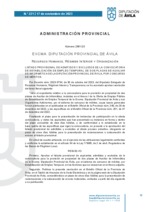 listado-provisional_2-auxiliares-de-informatica.pdf