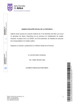 anuncio-bop_2-conductores-consorcio-de-residuos.pdf