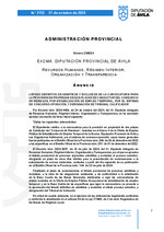 listado-definitivo-admitidos-y-excluidos_2-conductores-consorcio-de-residuos.pdf