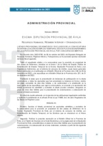 listado-provisional_2-enfermeros.pdf