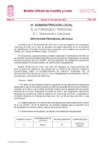 bocyl_2-medicos.pdf