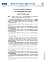 boe_2-medicos.pdf