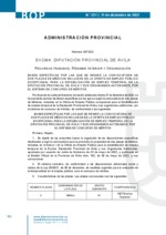 bop_2-medicos.pdf