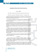 listado-provisional_2-medicos.pdf