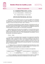 bocyl_2-ordenanzas-portero.pdf