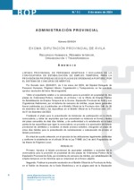 listado-provisional-de-admitidos-y-excluidos_2-ordenanzas-portero.pdf