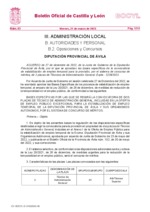 bocyl_2-tecnicos-de-administracion-general.pdf