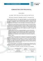 bop_2-tecnicos-de-administracion-general.pdf