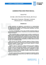 listado-definitivo-y-tribunal-calificador_2-tecnicos-de-administracion-general.pdf