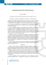 listado-provisional_2-tecnicos-de-administracion-general.pdf