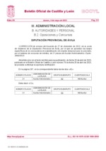bocyl-correccion_21-auxiliares-administrativos.pdf
