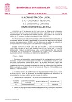 bocyl_21-auxiliares-administrativos.pdf