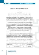 bop_21-auxiliares-administrativos.pdf