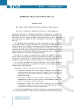 boy-modificacion_21-auxiliares-administrativos.pdf